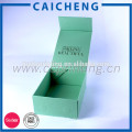 Custom Magnetic Package cheap price cardboard box